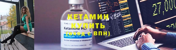 шишки Мегион