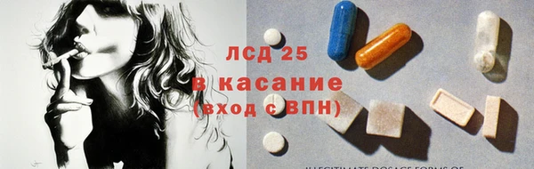 шишки Мегион