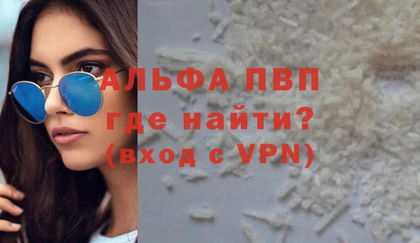 шишки Мегион