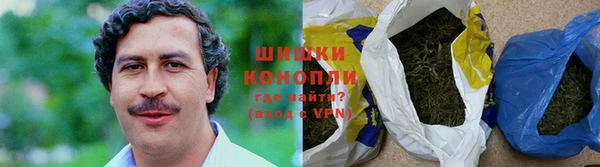 не бодяженный Кулебаки