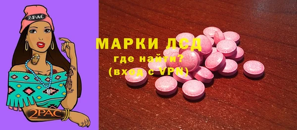 шишки Мегион