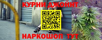 mix Волжский